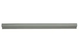 prog-przod-l-p-pasuje-do-chrysler-300-c-09-04-11-12-6506-06-0939010p