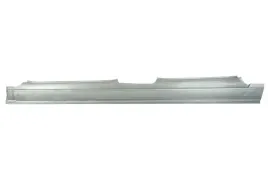 prog-l-pasuje-do-ford-galaxy-wgr-seat-alhambra-7m-vw-sharan-7m