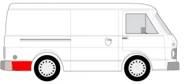 reperatura-blotnika-tyl-p-pasuje-do-vw-lt-i-04-75-06-96-6504-03-9560602p