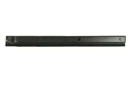 poszycie-sciany-bocznej-l-pasuje-do-vw-transporter-t5-04-03-04-15