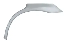 reperatura-blotnika-tyl-l-pasuje-do-subaru-forester-sg-09-02-01-08