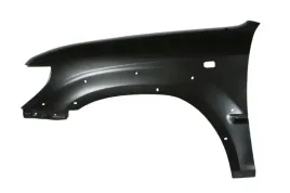 blotnik-przod-l-pasuje-do-toyota-land-cruiser-90-j9-04-96-09-02