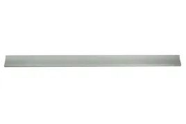 prog-l-p-pasuje-do-ford-galaxy-wgr-seat-alhambra-7m-vw-sharan-7m