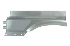 reperatura-blotnika-przod-l-pasuje-do-vw-transporter-t4-07-90-04-03