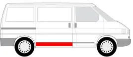 reperatura-drzwi-tyl-pasuje-do-vw-transporter-t4-07-90-04-03
