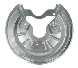 oslona-tarczy-hamulcowej-tyl-l-pasuje-do-audi-a3-seat-altea-skoda