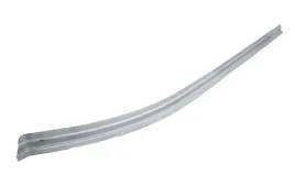 prowadnica-drzwi-pasuje-do-vw-transporter-t4-07-90-04-03-6505-06-9558154p