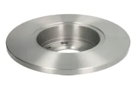 tarcza-hamulcowa-0986478063-boh