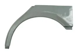 reperatura-blotnika-tyl-l-pasuje-do-saab-95-4-5d-09-97-02-10