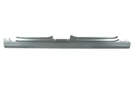 prog-p-pasuje-do-vw-touran-i-02-03-05-10-6505-06-9545012k