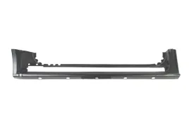 prog-tyl-p-pasuje-do-vw-transporter-t5-04-03-04-15-6505-06-9568002p