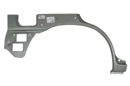 reperatura-blotnika-tyl-p-pasuje-do-suzuki-grand-vitara-i-5d-03-98-09-05