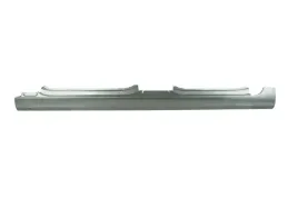 prog-l-pasuje-do-vw-touran-i-02-03-05-10-6505-06-9545011k