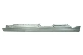 prog-l-pasuje-do-vw-golf-v-plus-01-05-01-13-6505-06-9533011k