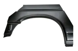 reperatura-blotnika-tyl-p-pasuje-do-vw-transporter-t4-07-90-04-03