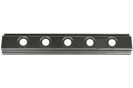 prog-przod-l-p-pasuje-do-vw-transporter-t4-07-90-04-03-6505-06-9558010p