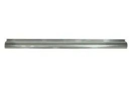 prog-l-p-pasuje-do-vw-bora-golf-iv-hatchback-kombi-08-97-06-06