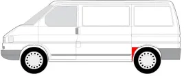 reperatura-blotnika-tyl-l-pasuje-do-vw-transporter-t4-07-90-04-03