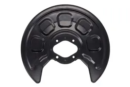 oslona-tarczy-hamulcowej-tyl-l-p-sr-256mm-pasuje-do-vw-caddy