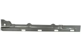 prog-p-pasuje-do-vw-golf-v-touran-i-02-03-05-10-6505-06-9524092k