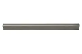 prog-l-pasuje-do-toyota-avensis-t22-09-97-03-03-6505-06-8160015p