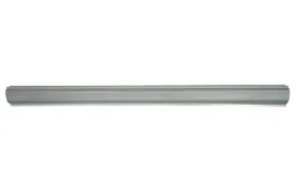 prog-l-p-pasuje-do-toyota-rav4-ii-06-00-11-05-6505-06-8179015p