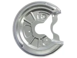 oslona-tarczy-hamulcowej-tyl-p-pasuje-do-audi-a3-seat-altea-skoda