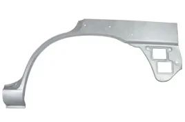 reperatura-blotnika-tyl-l-pasuje-do-suzuki-grand-vitara-i-5d-03-98-09-05
