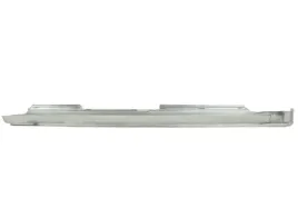 prog-p-pasuje-do-toyota-land-cruiser-fj100-4d-01-98-08-07