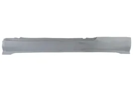 prog-l-pasuje-do-toyota-yaris-xp10-3d-01-99-11-05-6505-06-8109011p
