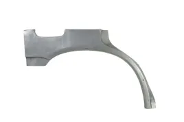 reperatura-blotnika-tyl-p-pasuje-do-subaru-legacy-ii-bd-bg-02-94-03-99