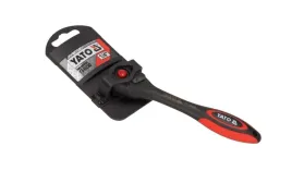 grzechotka-powlekana-prosta-1-4-144mm-yt-0290-yat