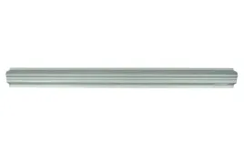 reperatura-blotnika-l-p-pasuje-do-toyota-land-cruiser-fj120-3d