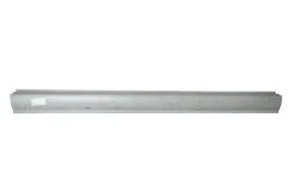 prog-p-pasuje-do-subaru-impreza-gc-gf-08-92-12-00-6505-06-6730017p