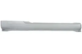 prog-p-pasuje-do-toyota-yaris-xp10-3d-01-99-11-05-6505-06-8109012p