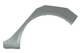 reperatura-blotnika-tyl-l-pasuje-do-mitsubishi-lancer-viii-hatchback
