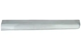 reperatura-blotnika-tyl-l-pasuje-do-mercedes-sprinter-901-902-903-904