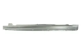 prog-l-pasuje-do-skoda-octavia-iii-11-12-11-19-6505-06-7522011k