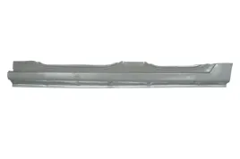 prog-l-pasuje-do-opel-astra-h-03-04-05-14-6505-06-5052017p