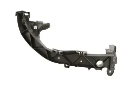 okular-pasa-przod-p-pasuje-do-bmw-1-e81-e87-1-e82-e88-1-e87