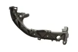 okular-pasa-przod-p-pasuje-do-bmw-1-e81-e87-1-e82-e88-1-e87-stan-nowy