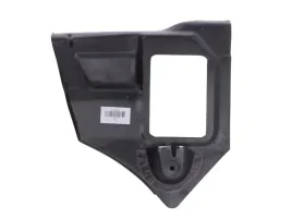 reperatura-blotnika-tyl-p-pasuje-do-nissan-kubistar-x76-x80-renault