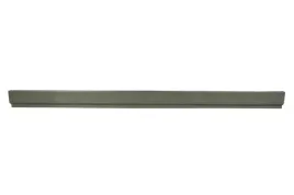 prog-l-p-pasuje-do-honda-accord-vi-sedan-10-98-06-03-6505-06-2924011p