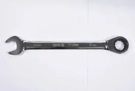 klucz-plasko-oczkowy-z-grzechotka-27mm-yt-0204-yat