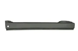 prog-p-pasuje-do-mercedes-vito-klasa-v-w638-02-96-07-03