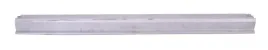 prog-tyl-p-pasuje-do-mercedes-sprinter-906-vw-crafter-2e-04-06-10-13