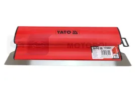 szpachla-wykonczeniowa-pvc-400mm-yt-52221-yat