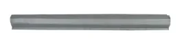 prog-l-p-pasuje-do-jeep-cherokee-liberty-kj-01-00-01-08-6505-06-3211015p