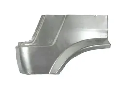 reperatura-blotnika-przod-l-pasuje-do-mercedes-t1-t2-601-602