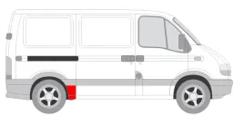 reperatura-blotnika-tyl-p-pasuje-do-nissan-interstar-x70-opel-movano-i